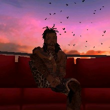 Guest_ZalRichman