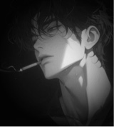 Guest_Ryuk30