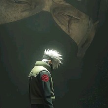 Guest_PATODONALD