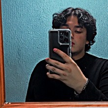 Guest_Edgar170630