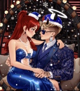 Guest_cocobella1