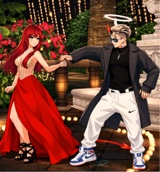 Guest_cocobella1