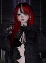 Guest_cocobella1