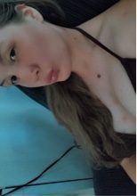 cvddlez1