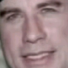 Guest_Monkeyman1
