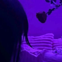 Guest_Lua950344