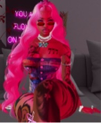Lady1x