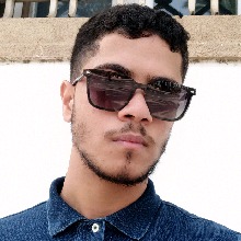 Guest_Simo20