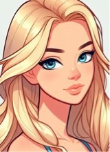 Guest_Leah376387