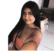 Guest_sandybrownpersimc27e