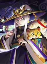 Guest_ImJoker