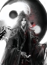 Guest_ImJoker