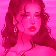 Guest_Dollyluvu