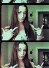 Guest_camie191