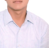 Guest_Samuel496474