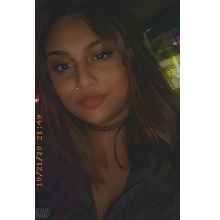 Guest_Itsshivvyy