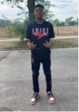 Guest_LilRonnieChiraq