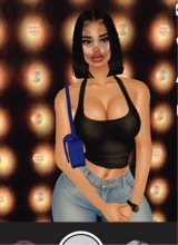 Guest_Liyabona7