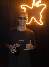 Guest_Luiz53276