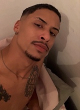 Guest_Luiz53276