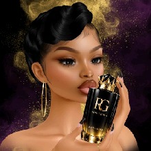 Guest_Raviragold