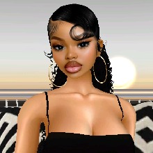 Guest_Raviragold