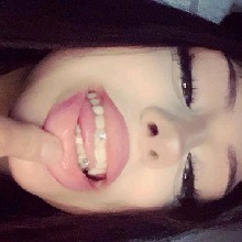 Guest_Alaya696741