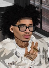 Guest_ZKNOLA