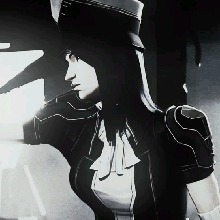 Guest_catm4mi