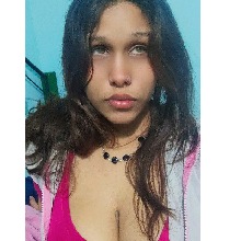 Guest_Giselle100324
