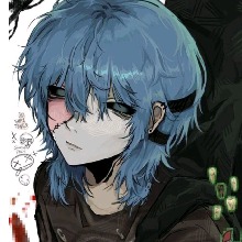 Guest_JisanNightwalker
