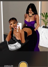 Guest_Jah222