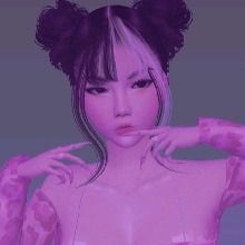 Guest_Tiarussss