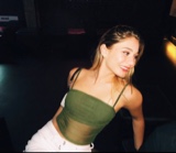 Guest_liligarciaaa