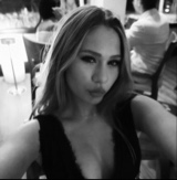liligarciaaa