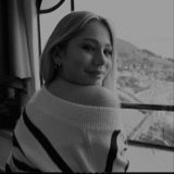 liligarciaaa