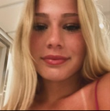 Guest_liligarciaaa