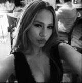 liligarciaaa