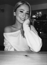liligarciaaa