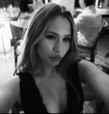liligarciaaa
