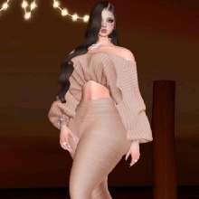 Guest_Rafaela101399