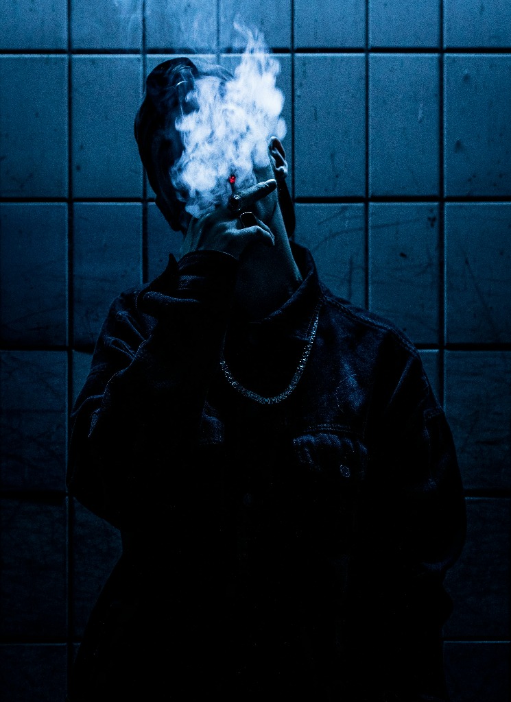 Guest_P4BL03