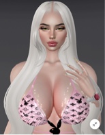 Guest_Bella796294