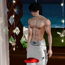 Guest_Mario825270