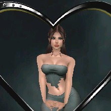 Guest_Vicky469041