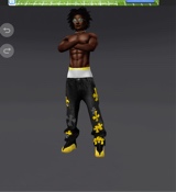Guest_hothead12