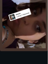 Guest_SeleneEspinosa