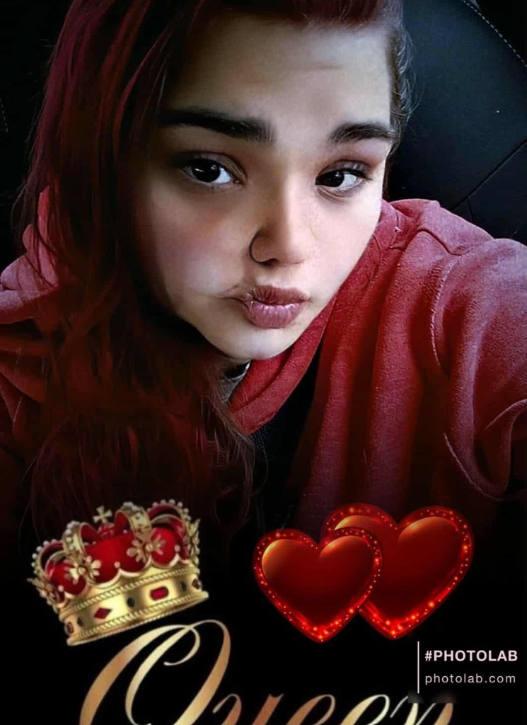 Daddygirl13
