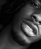 Guest_Shoota19