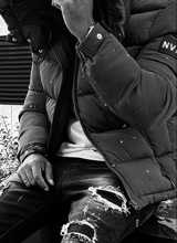 Guest_Shoota19